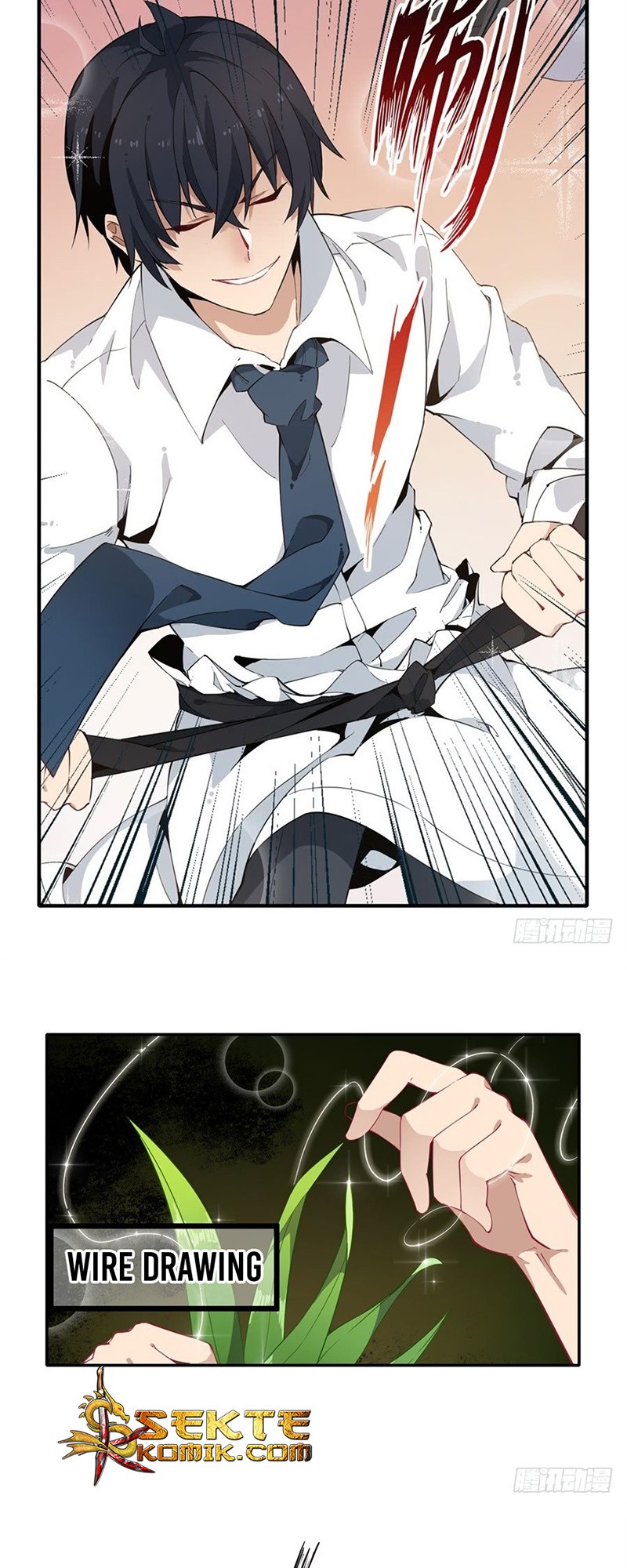 image-komik-wuxian-shitu-chapter-18-17/30