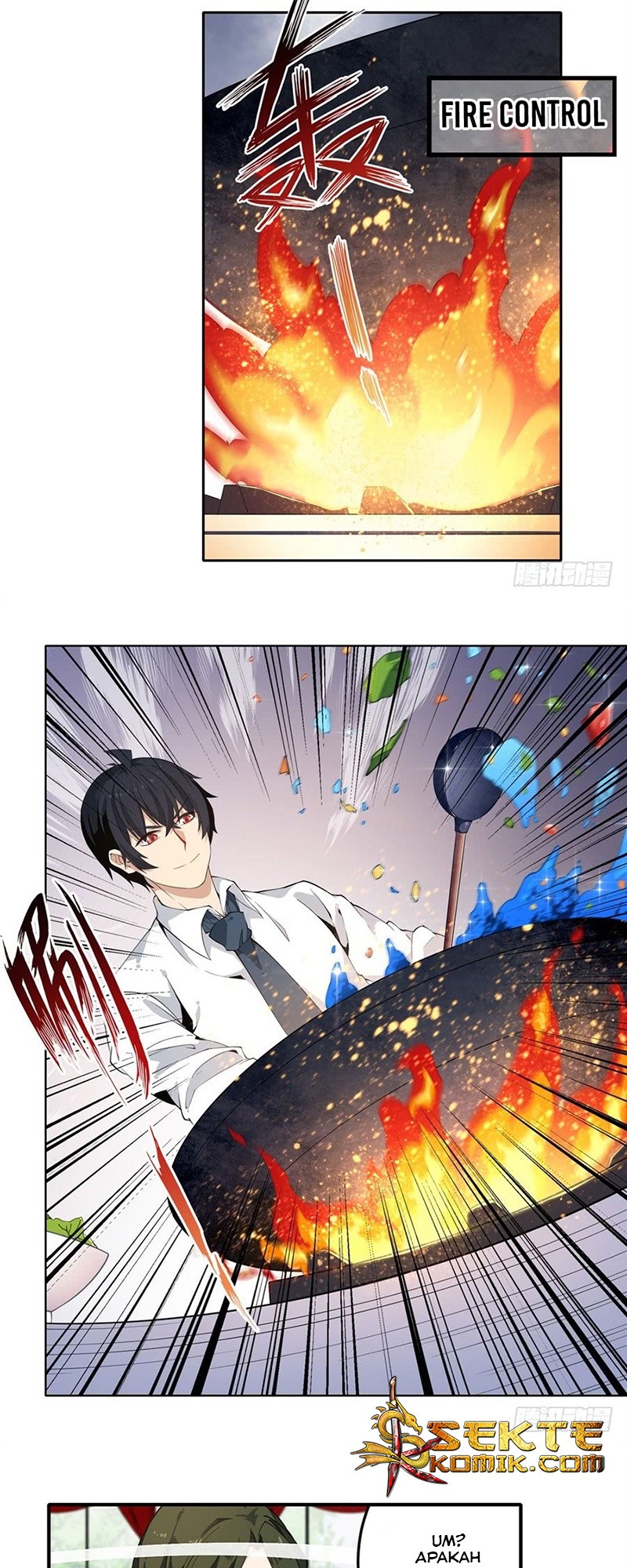 image-komik-wuxian-shitu-chapter-18-18/30