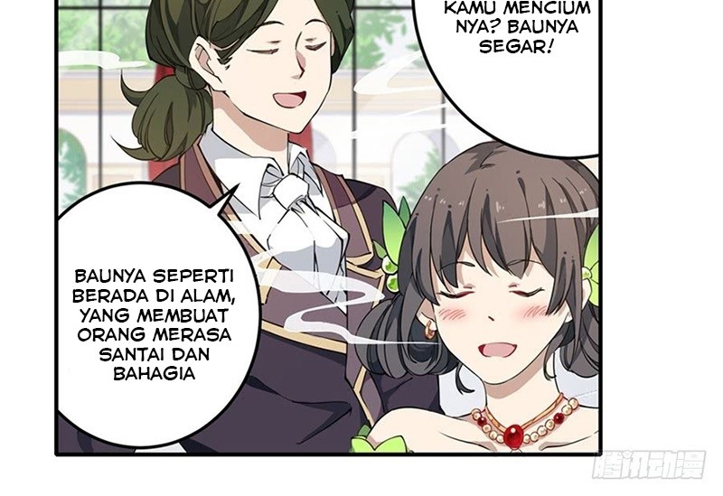 image-komik-wuxian-shitu-chapter-18-19/30