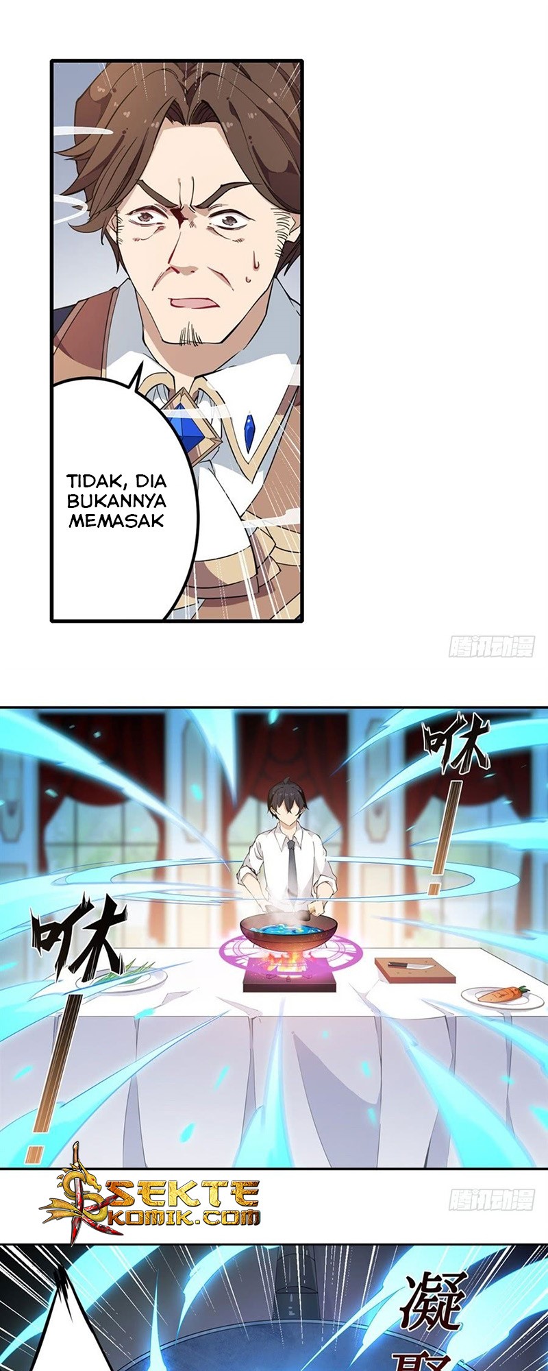 image-komik-wuxian-shitu-chapter-18-20/30