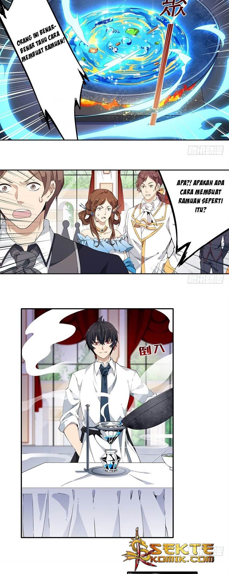 image-komik-wuxian-shitu-chapter-18-21/30