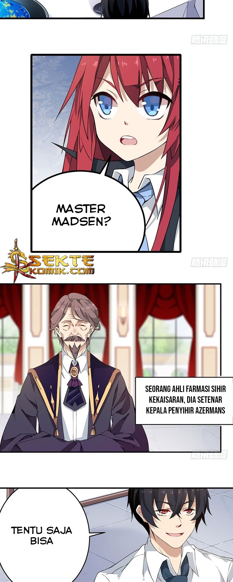 image-komik-wuxian-shitu-chapter-18-23/30