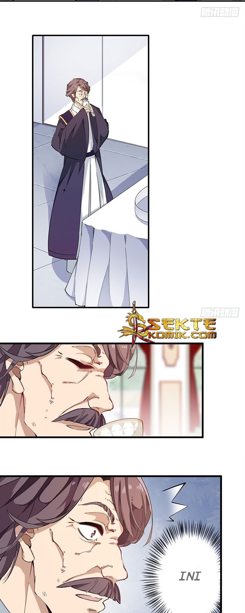 image-komik-wuxian-shitu-chapter-18-24/30