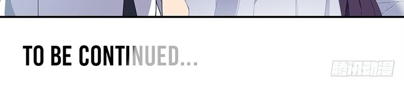 image-komik-wuxian-shitu-chapter-18-27/30