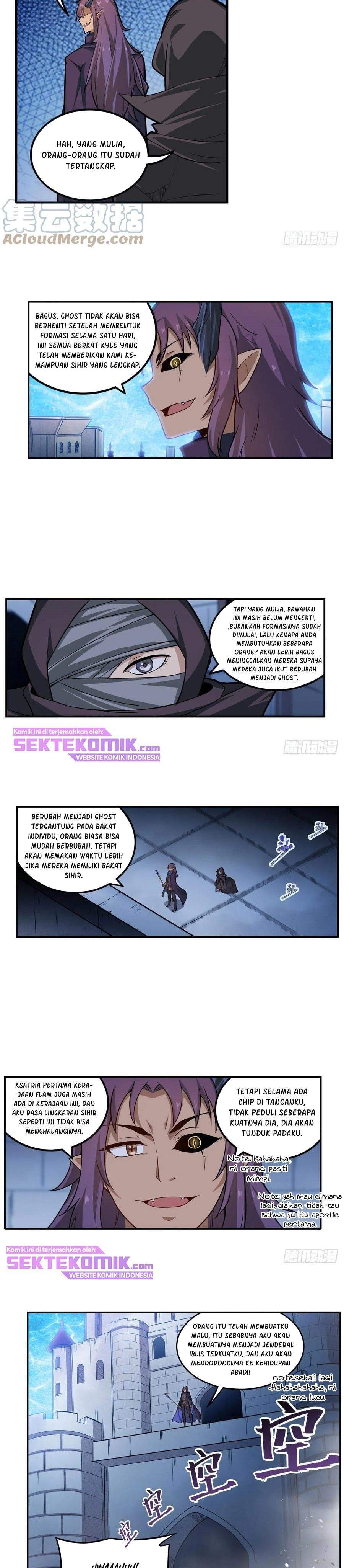 image-komik-wuxian-shitu-chapter-180-2/15