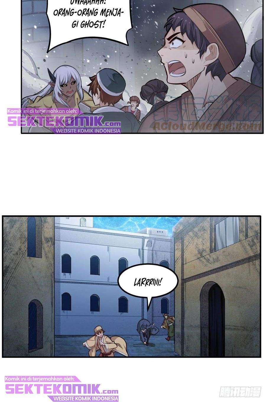 image-komik-wuxian-shitu-chapter-180-3/15