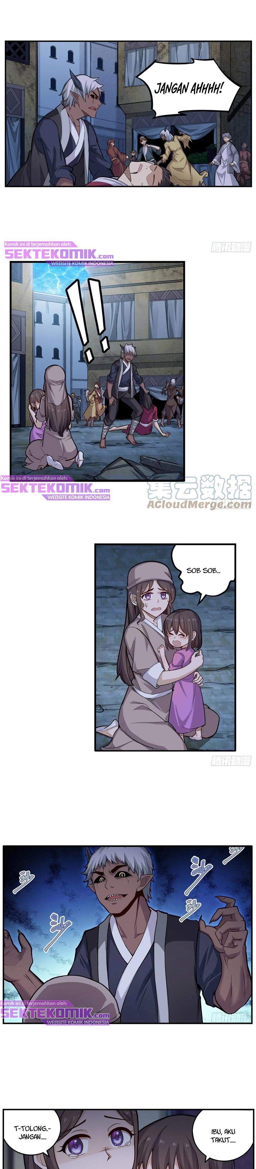 image-komik-wuxian-shitu-chapter-180-4/15
