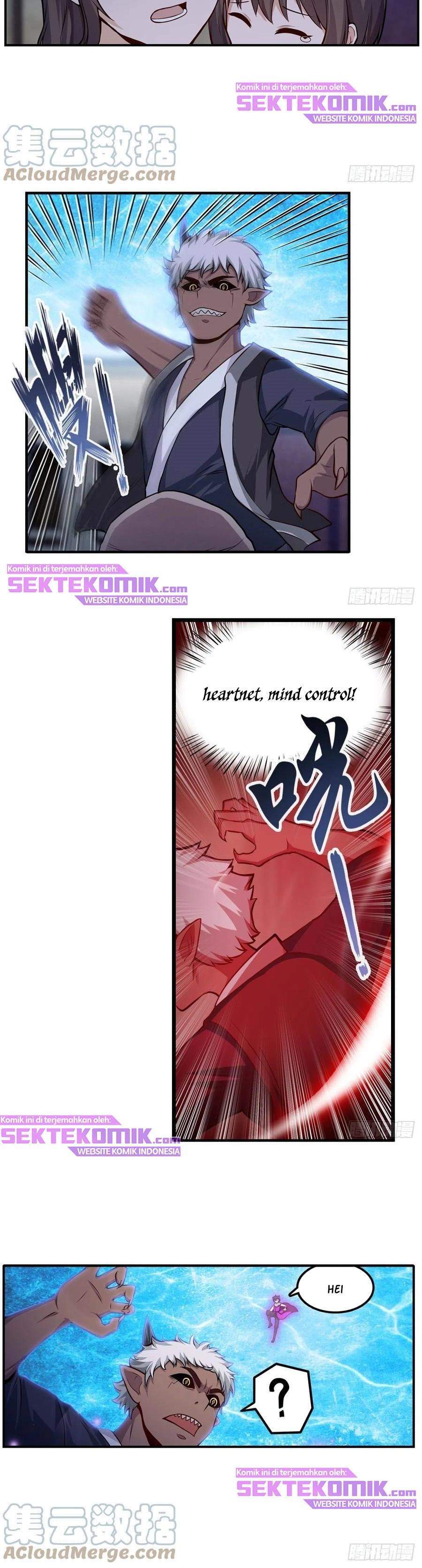 image-komik-wuxian-shitu-chapter-180-5/15