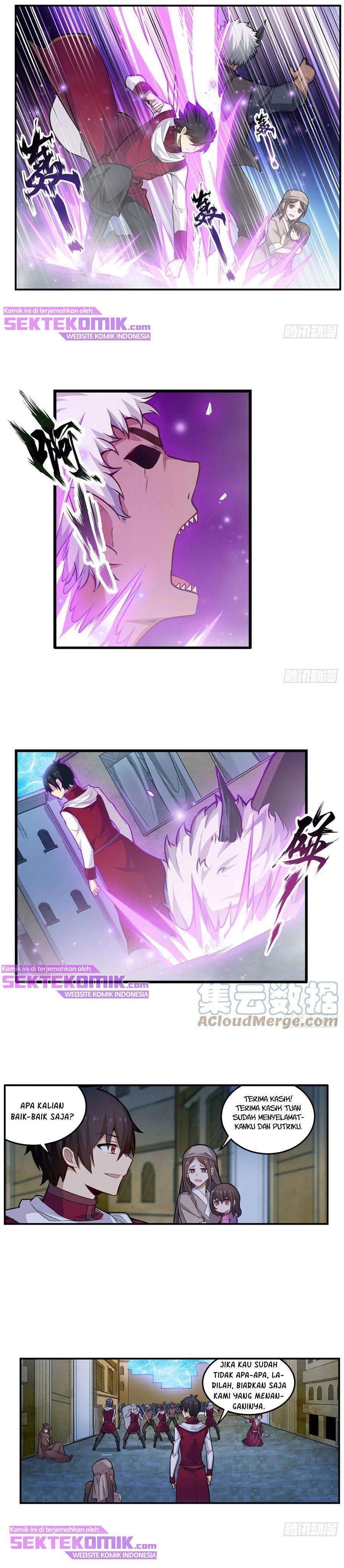 image-komik-wuxian-shitu-chapter-180-6/15