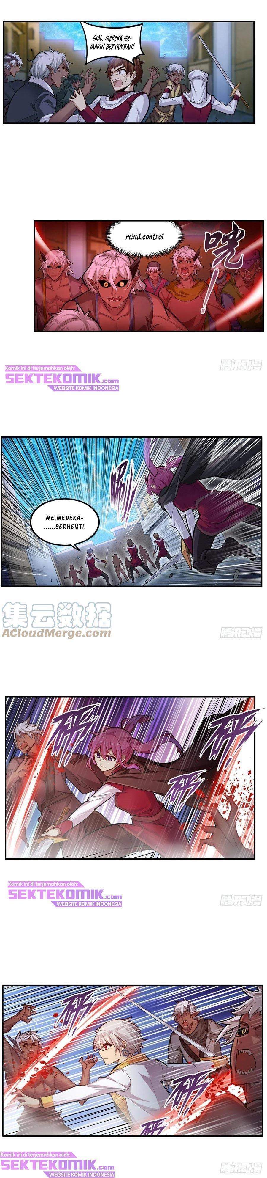 image-komik-wuxian-shitu-chapter-180-7/15