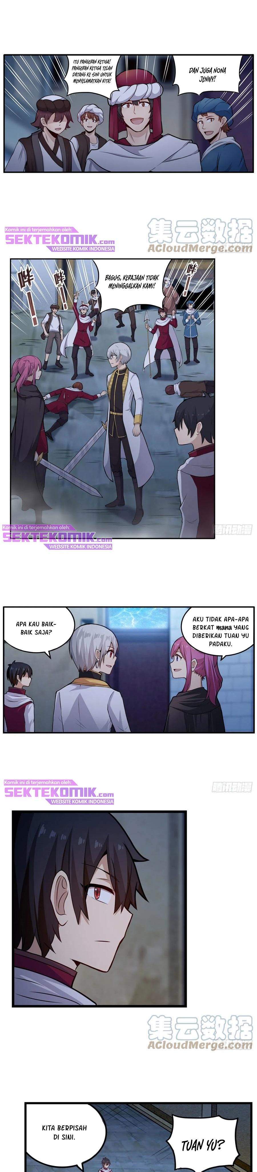 image-komik-wuxian-shitu-chapter-180-8/15