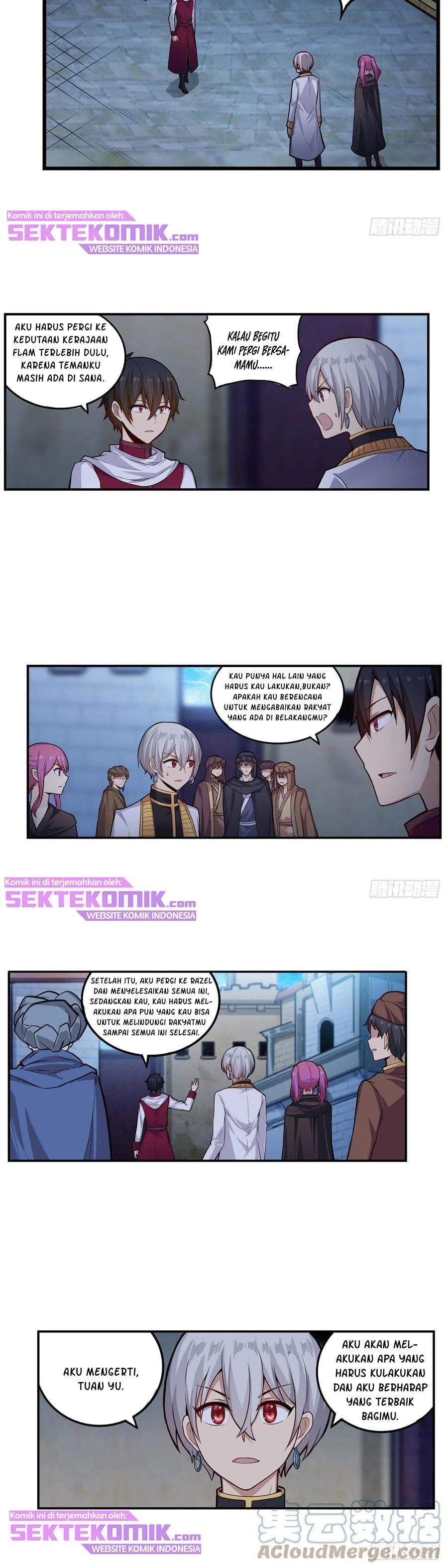 image-komik-wuxian-shitu-chapter-180-9/15
