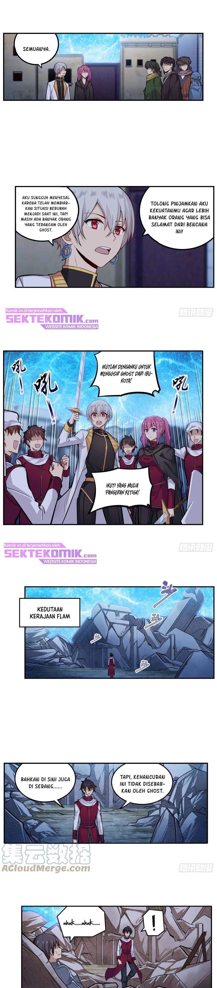 image-komik-wuxian-shitu-chapter-180-10/15