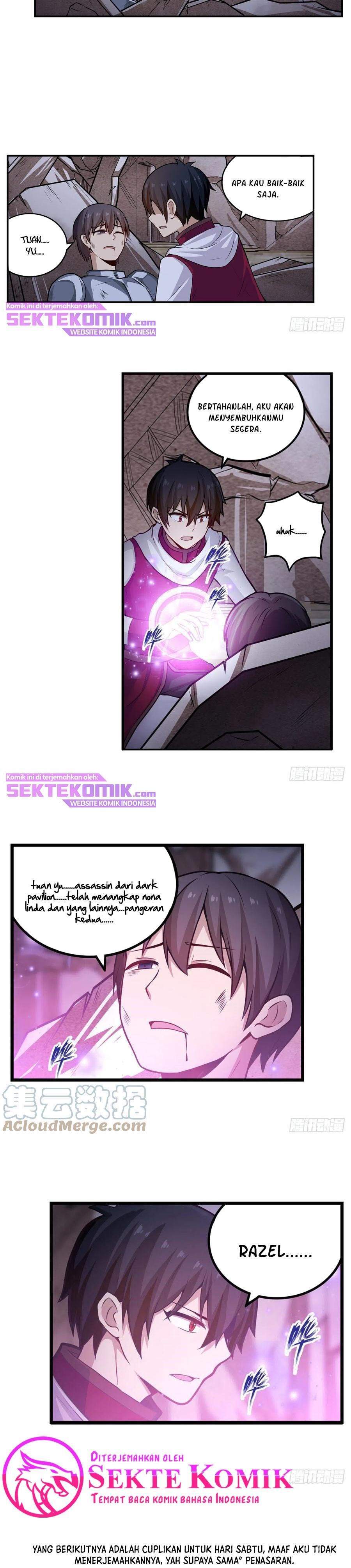 image-komik-wuxian-shitu-chapter-180-11/15