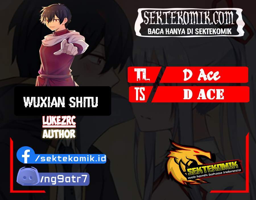 image-komik-wuxian-shitu-chapter-182-0/15