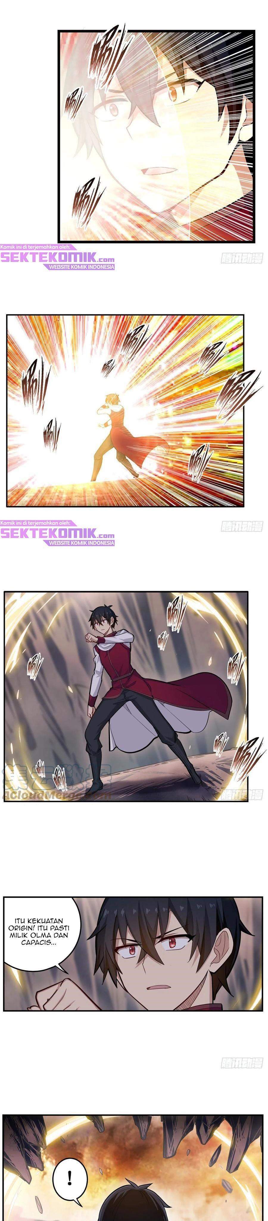 image-komik-wuxian-shitu-chapter-182-4/15