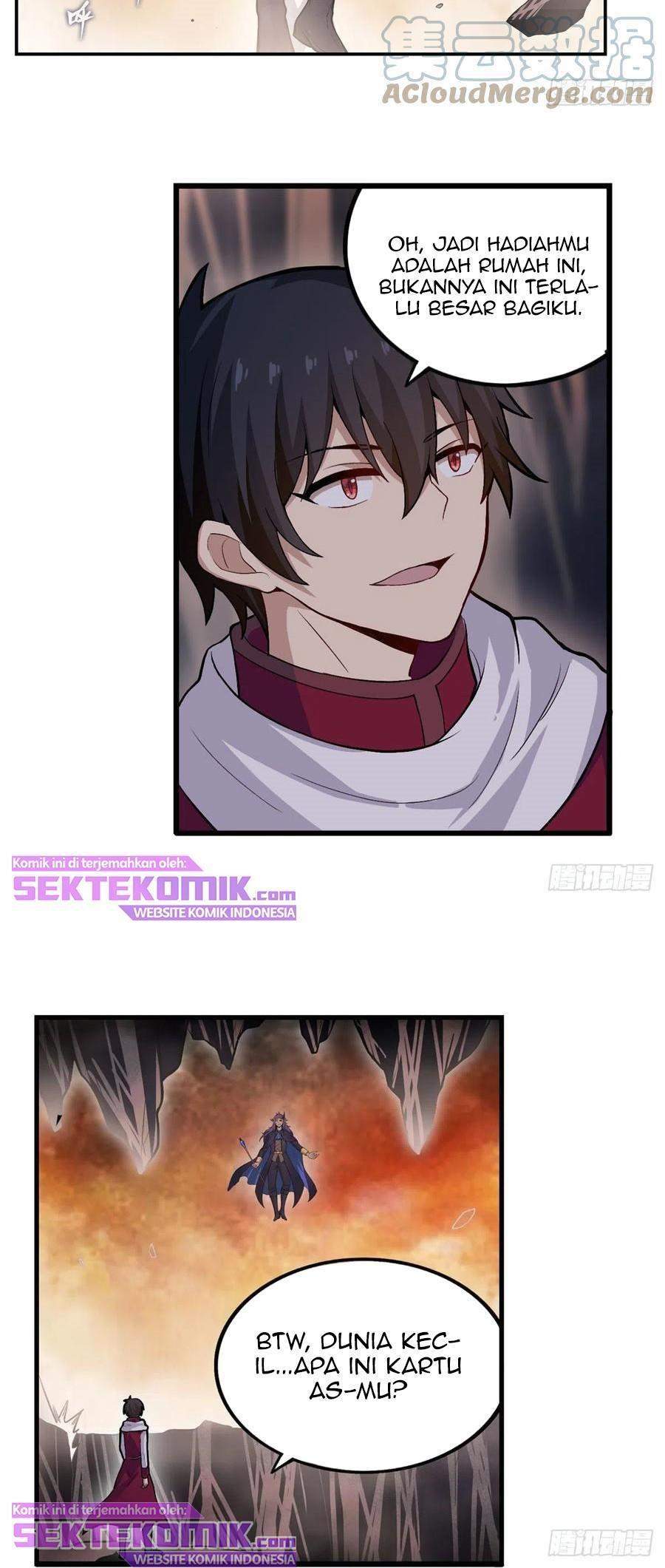 image-komik-wuxian-shitu-chapter-182-6/15