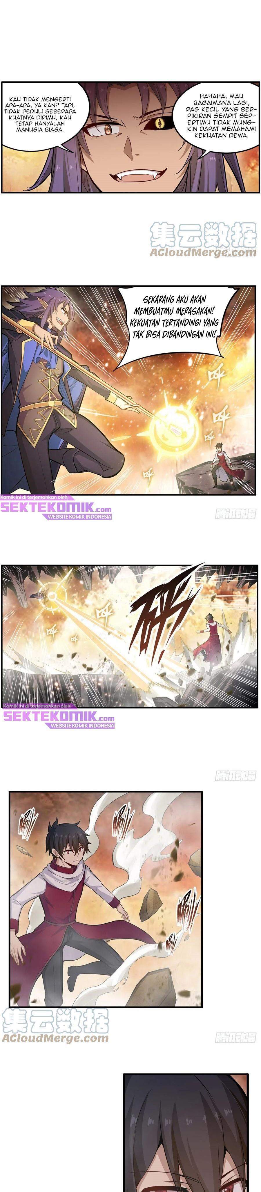 image-komik-wuxian-shitu-chapter-182-7/15