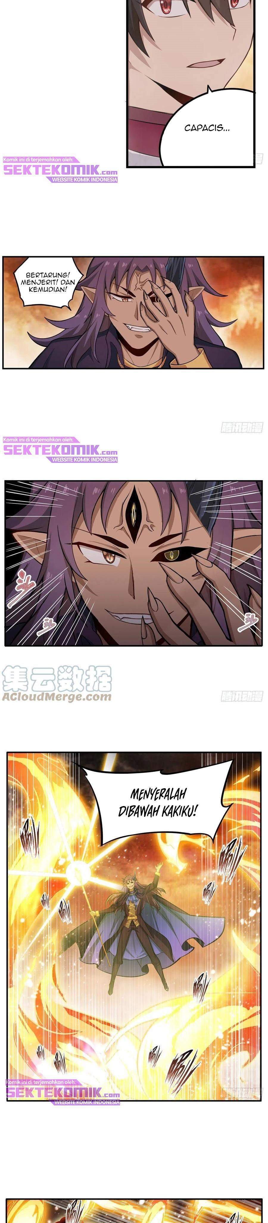 image-komik-wuxian-shitu-chapter-182-8/15