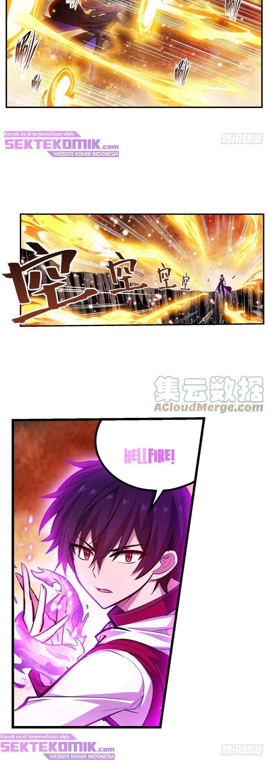 image-komik-wuxian-shitu-chapter-182-9/15