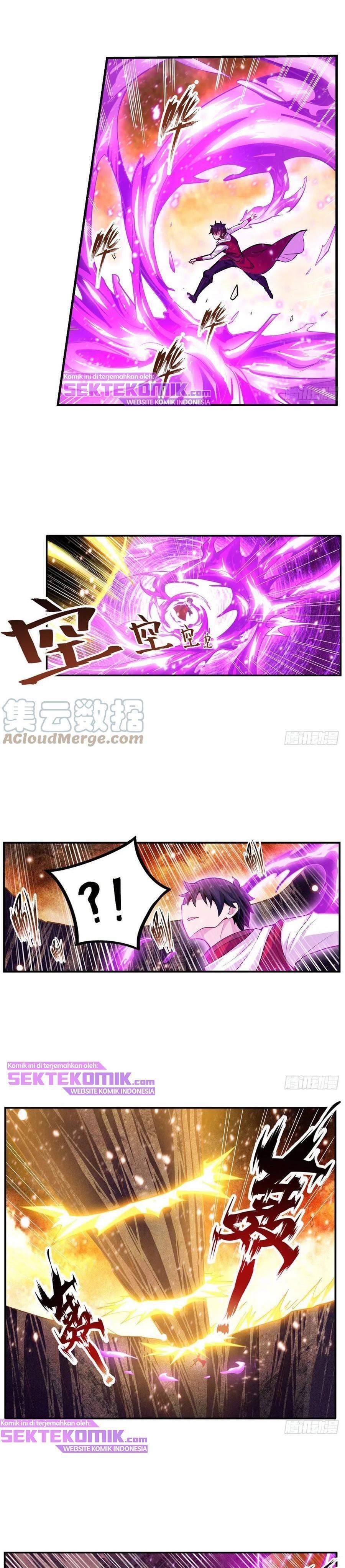 image-komik-wuxian-shitu-chapter-182-10/15