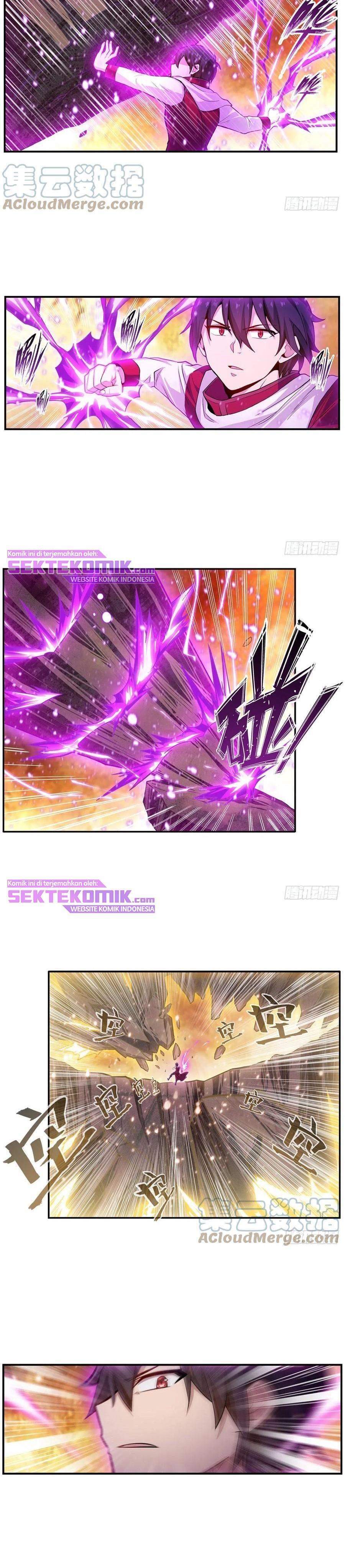 image-komik-wuxian-shitu-chapter-182-11/15