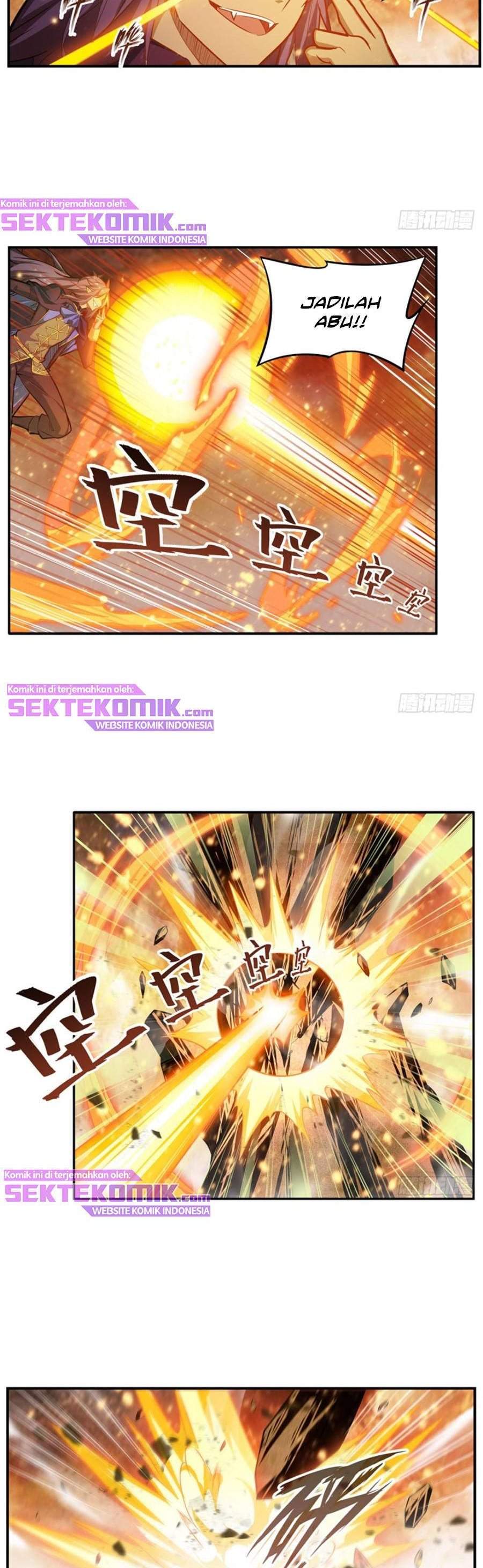 image-komik-wuxian-shitu-chapter-183-2/18