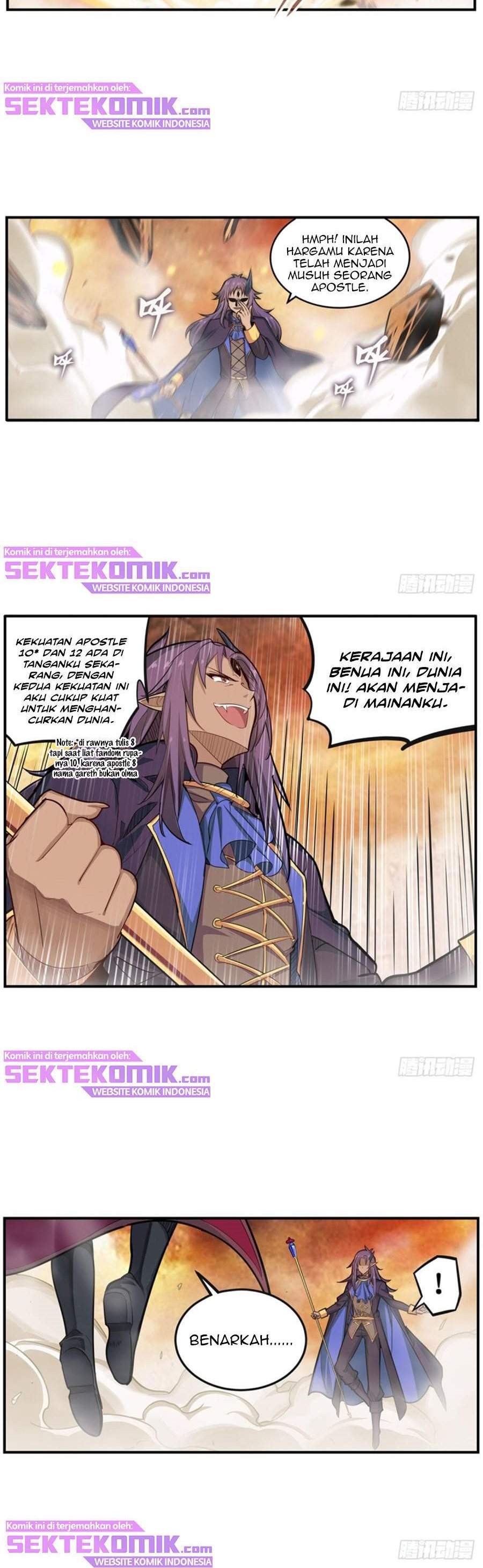 image-komik-wuxian-shitu-chapter-183-3/18