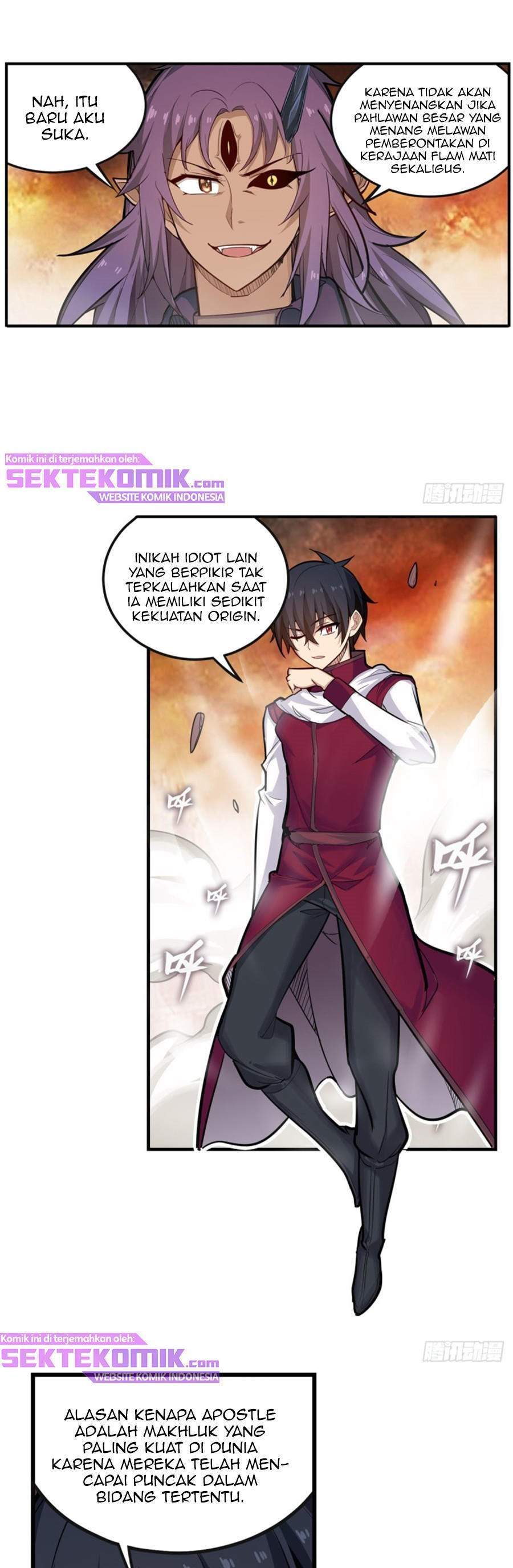 image-komik-wuxian-shitu-chapter-183-4/18