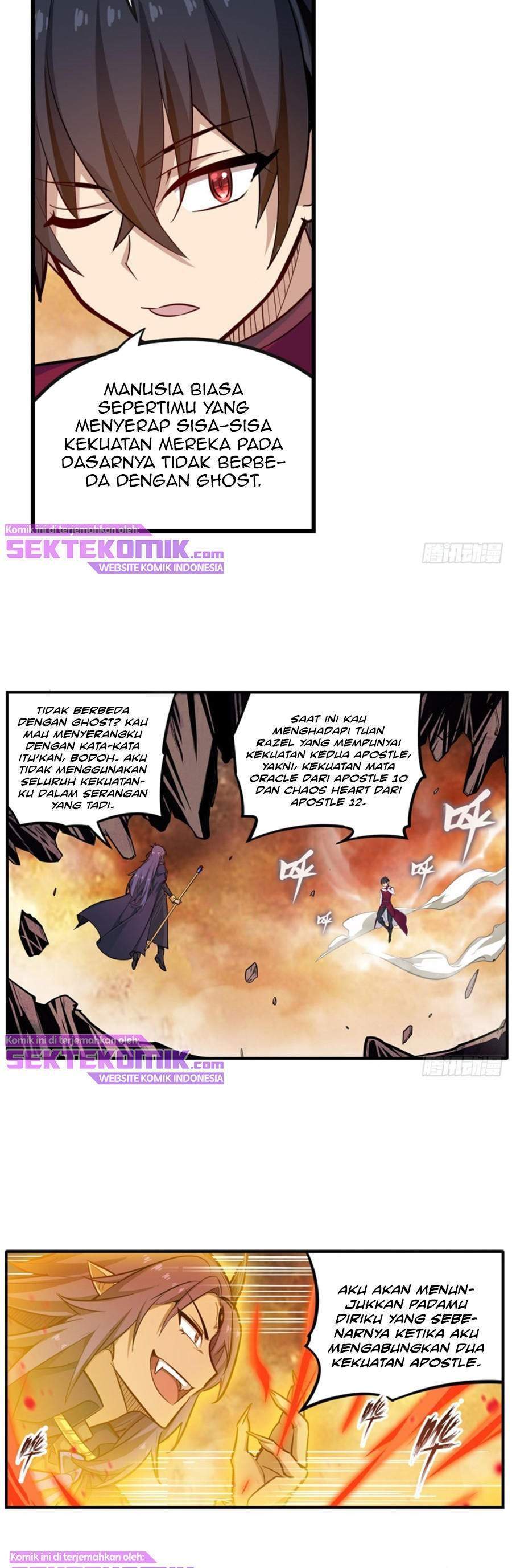 image-komik-wuxian-shitu-chapter-183-5/18