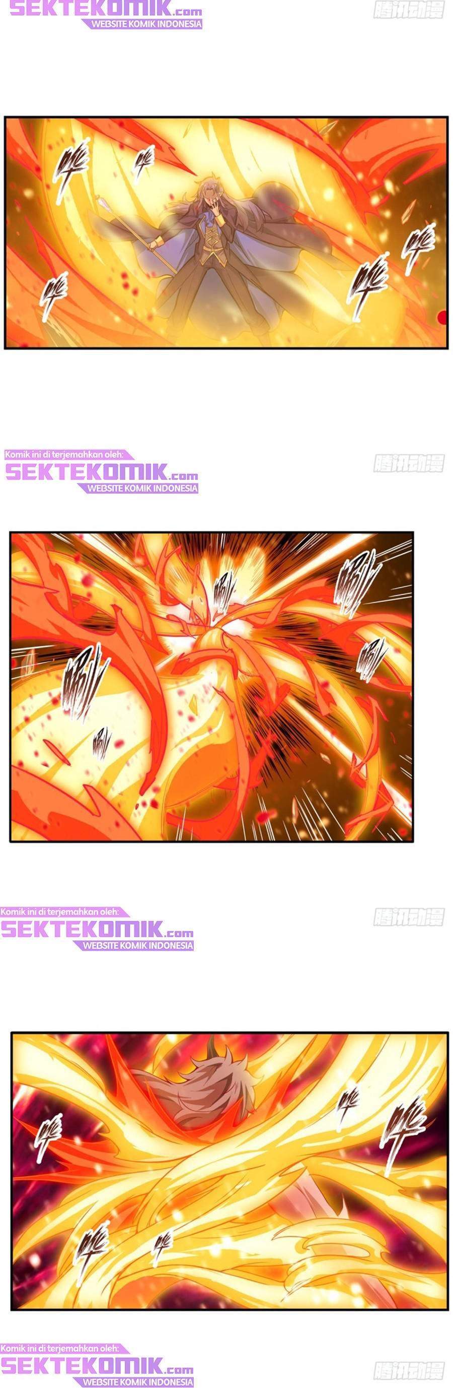 image-komik-wuxian-shitu-chapter-183-6/18