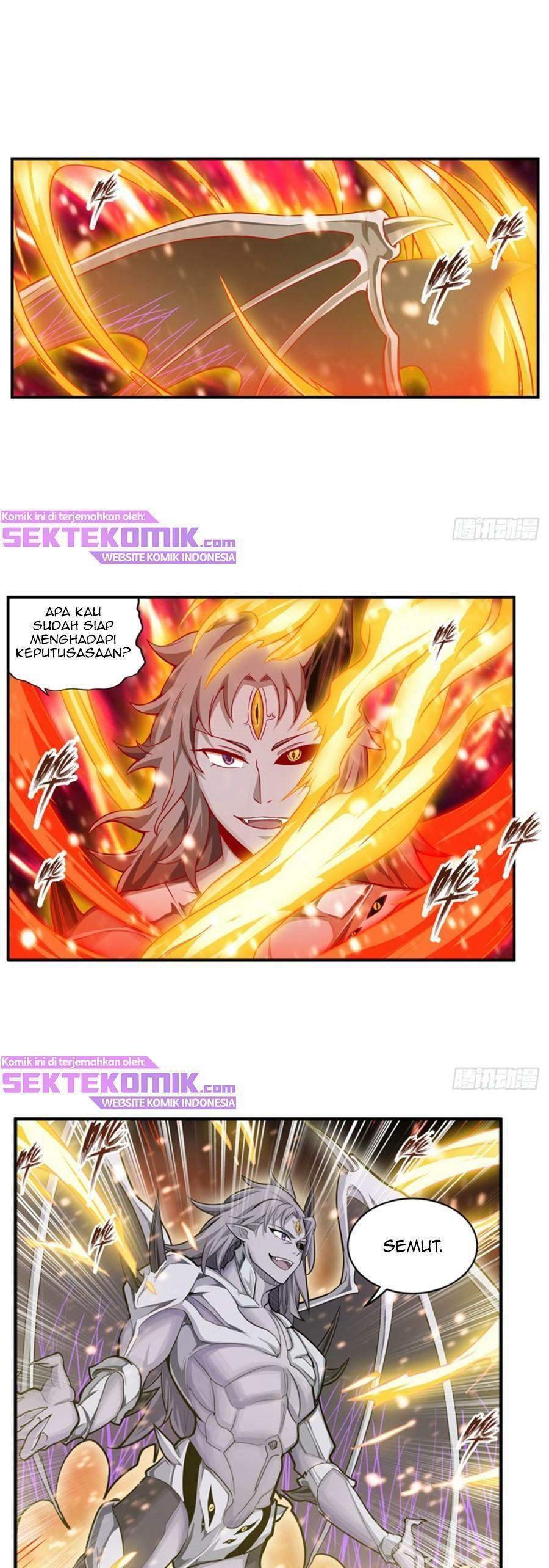 image-komik-wuxian-shitu-chapter-183-7/18