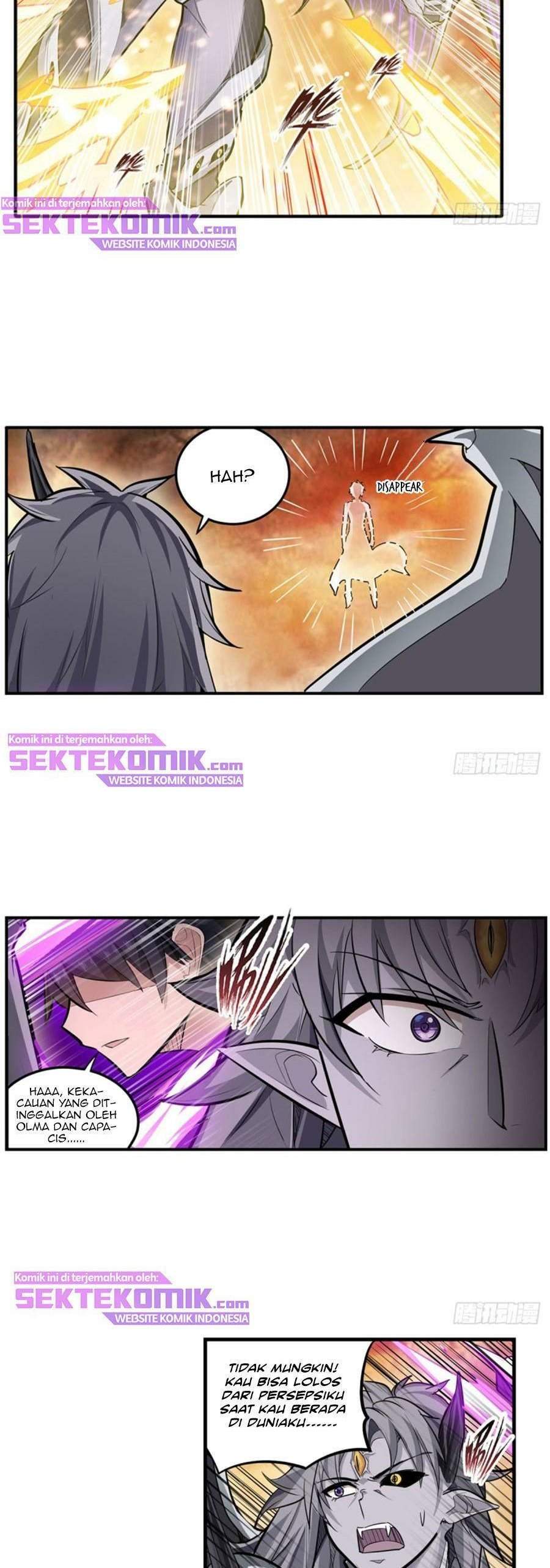 image-komik-wuxian-shitu-chapter-183-8/18