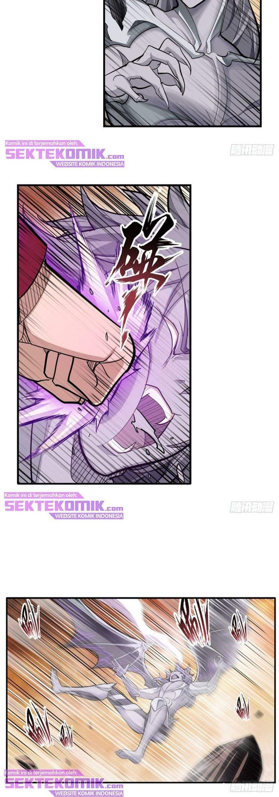 image-komik-wuxian-shitu-chapter-183-9/18