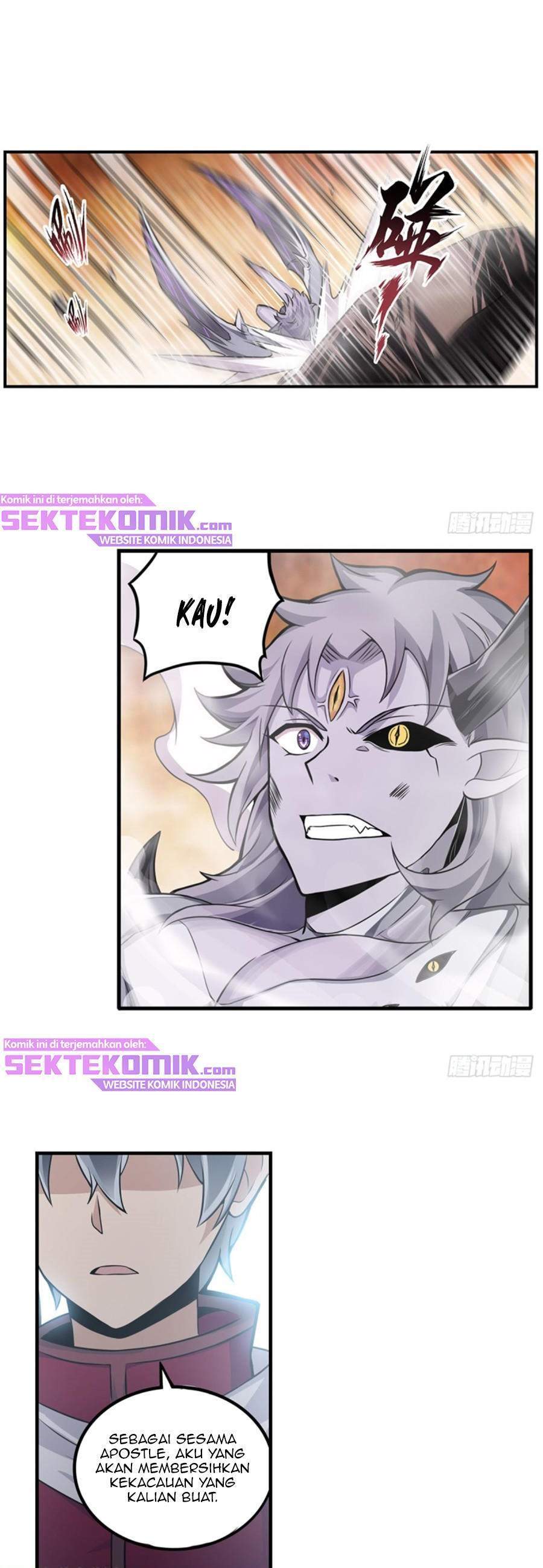 image-komik-wuxian-shitu-chapter-183-10/18