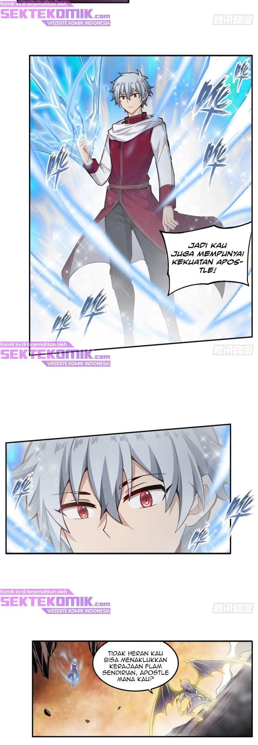 image-komik-wuxian-shitu-chapter-183-11/18