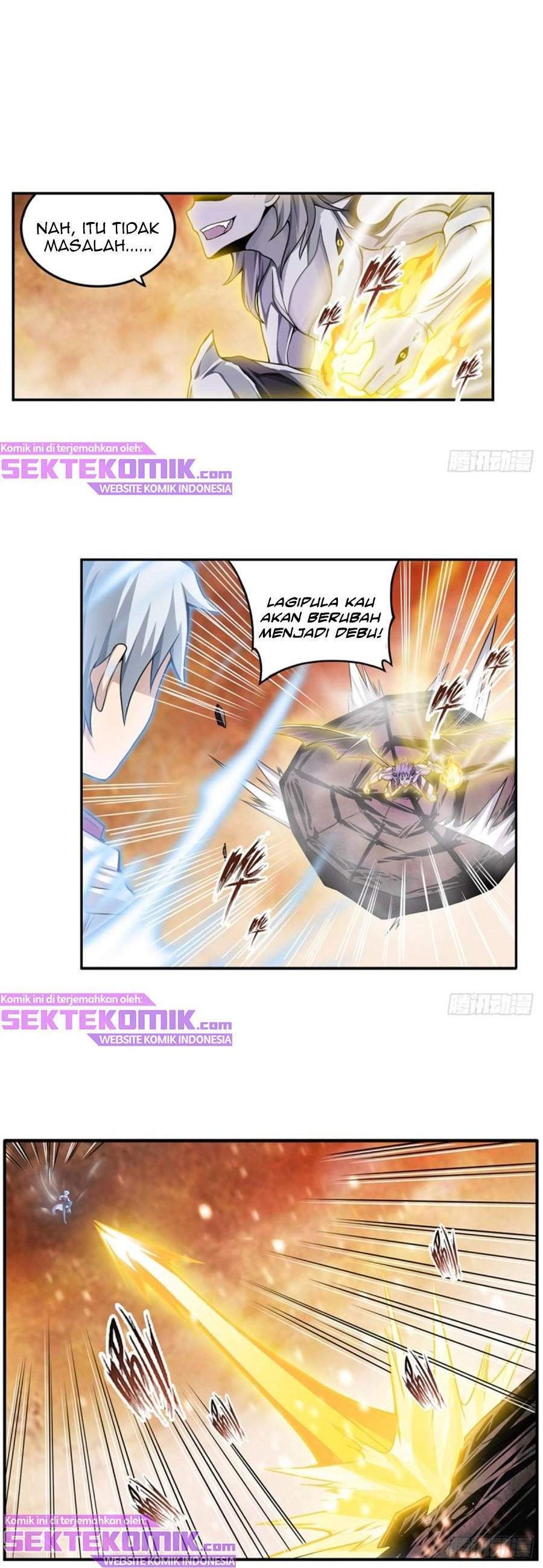 image-komik-wuxian-shitu-chapter-183-12/18