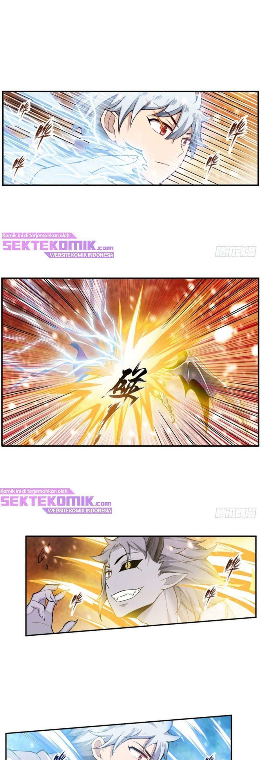 image-komik-wuxian-shitu-chapter-183-13/18