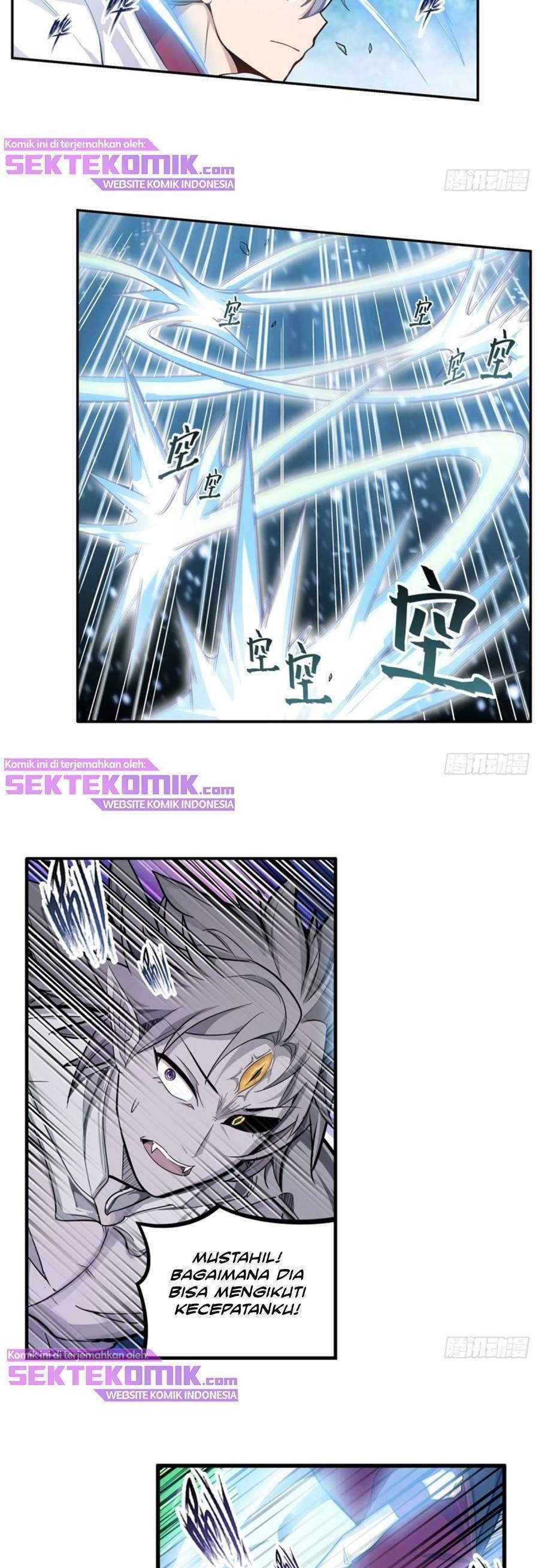 image-komik-wuxian-shitu-chapter-183-14/18