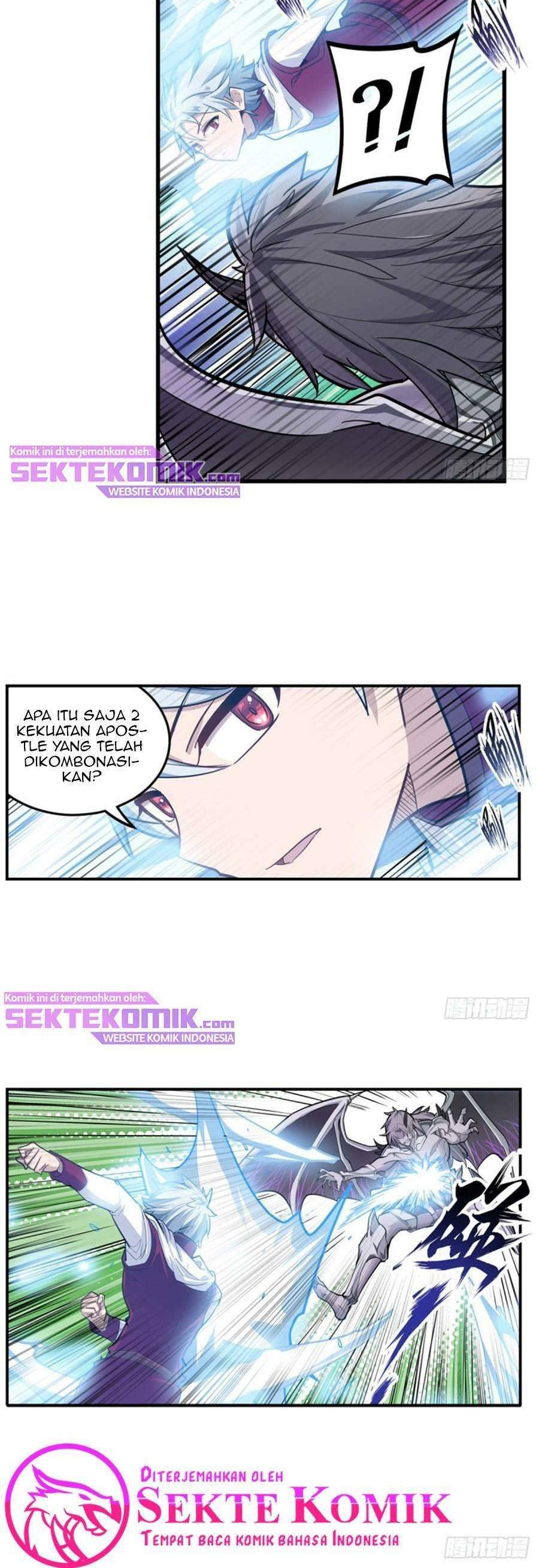 image-komik-wuxian-shitu-chapter-183-15/18