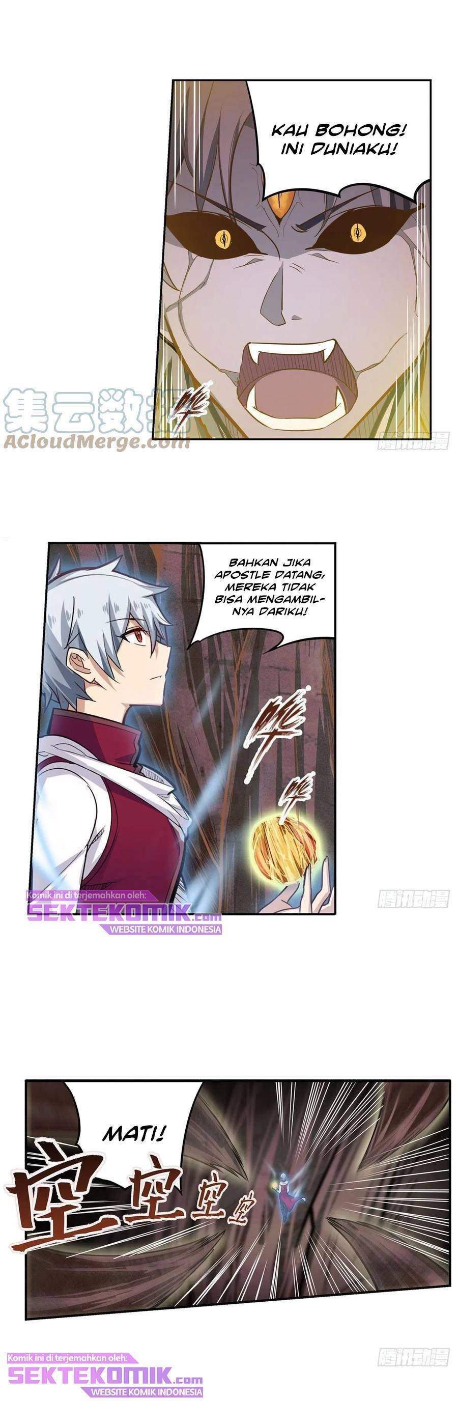 image-komik-wuxian-shitu-chapter-184-10/17