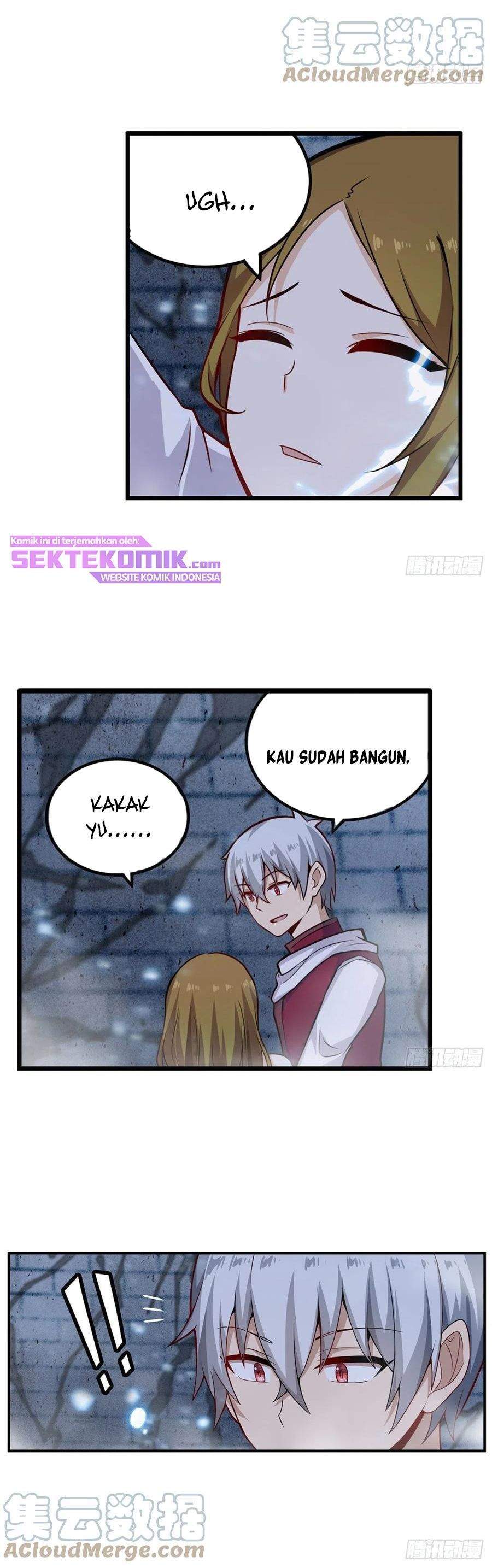 image-komik-wuxian-shitu-chapter-186-2/17