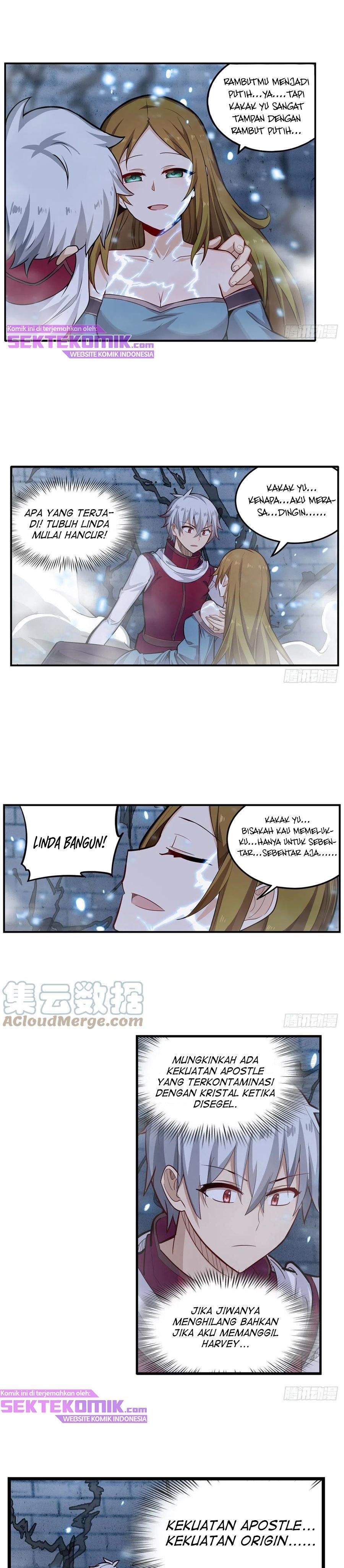 image-komik-wuxian-shitu-chapter-186-3/17