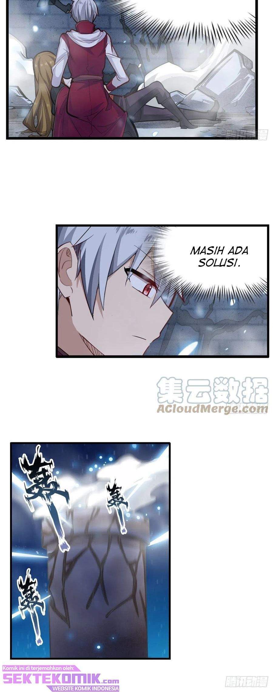 image-komik-wuxian-shitu-chapter-186-4/17