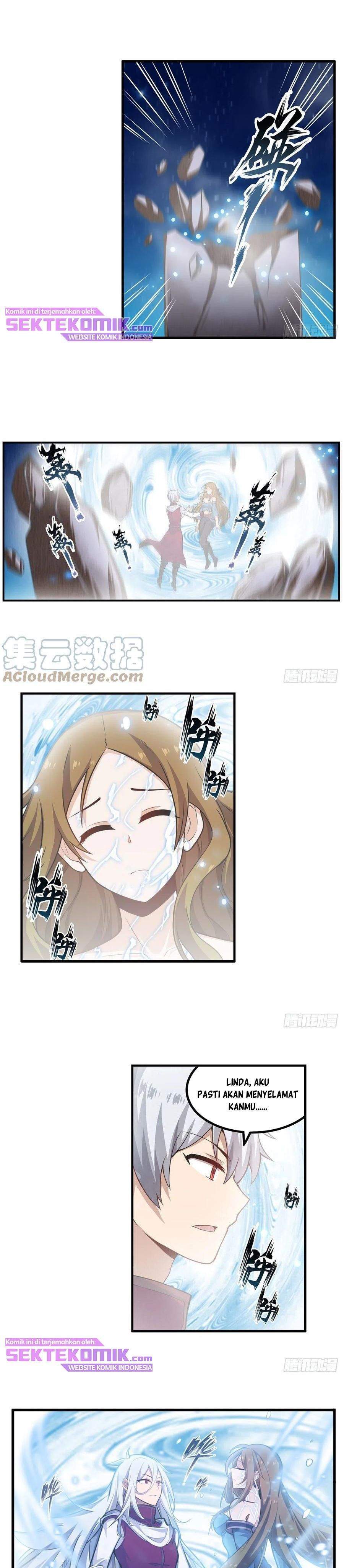 image-komik-wuxian-shitu-chapter-186-5/17