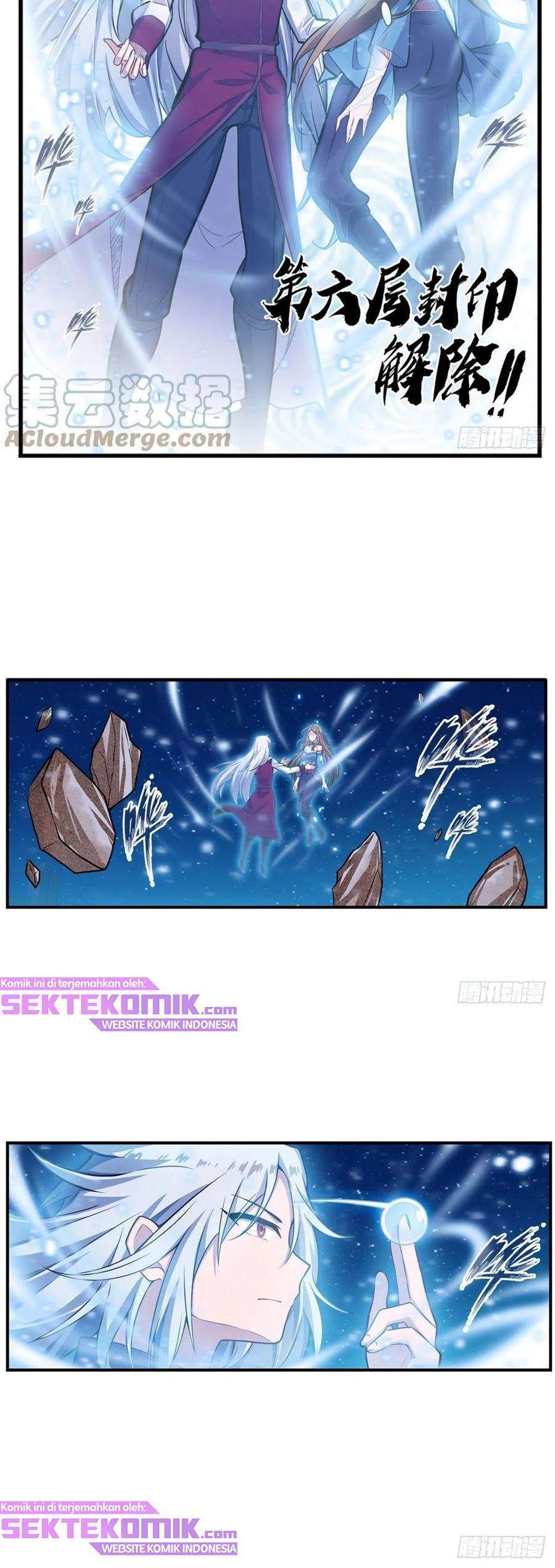 image-komik-wuxian-shitu-chapter-186-6/17