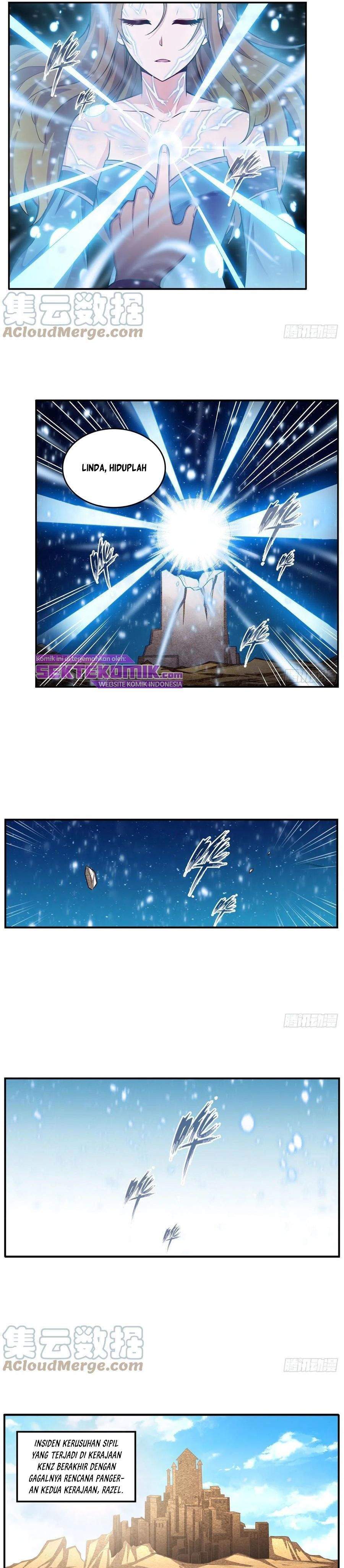 image-komik-wuxian-shitu-chapter-186-7/17