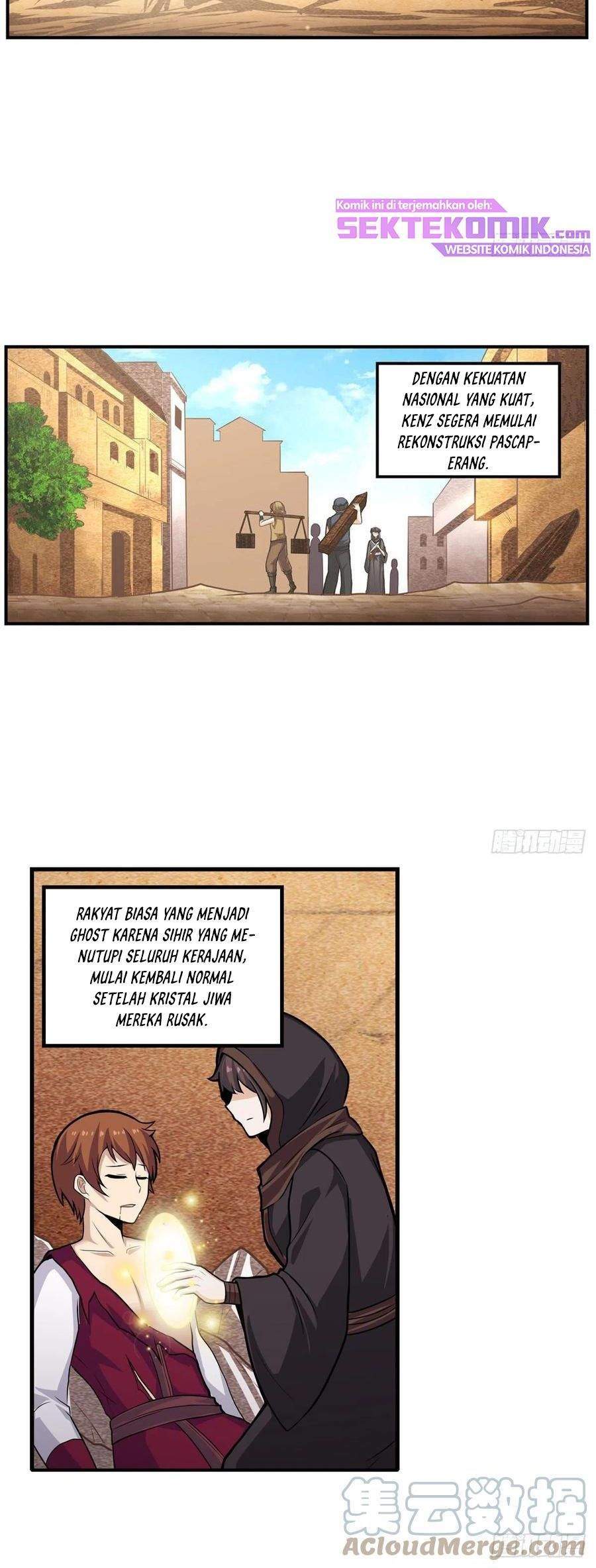 image-komik-wuxian-shitu-chapter-186-8/17