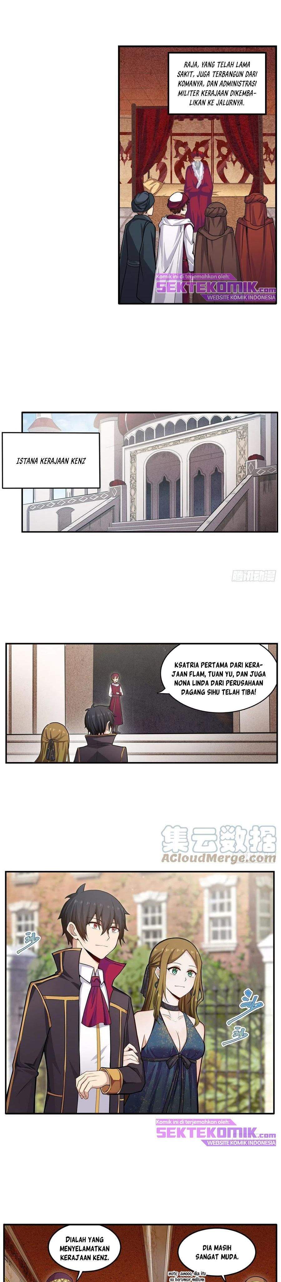 image-komik-wuxian-shitu-chapter-186-9/17