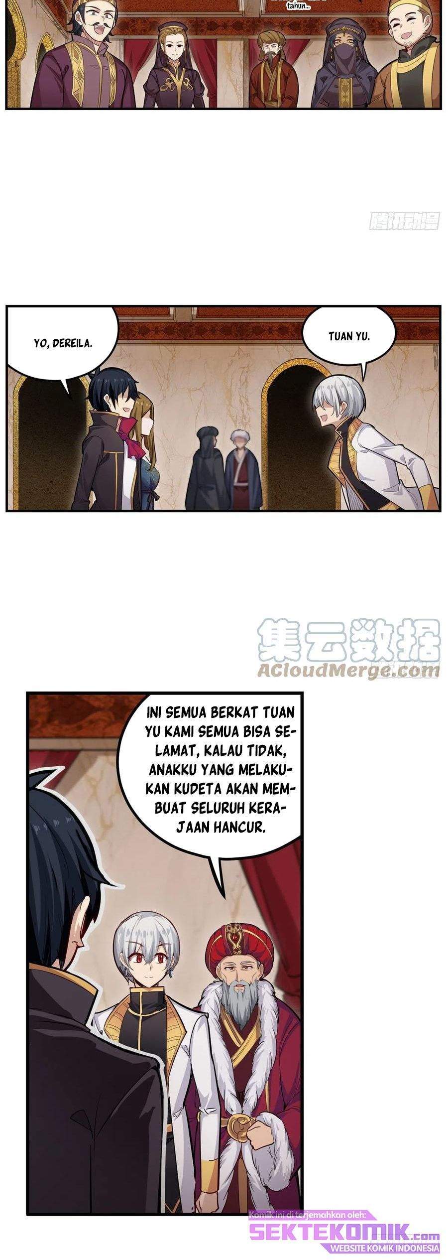 image-komik-wuxian-shitu-chapter-186-10/17